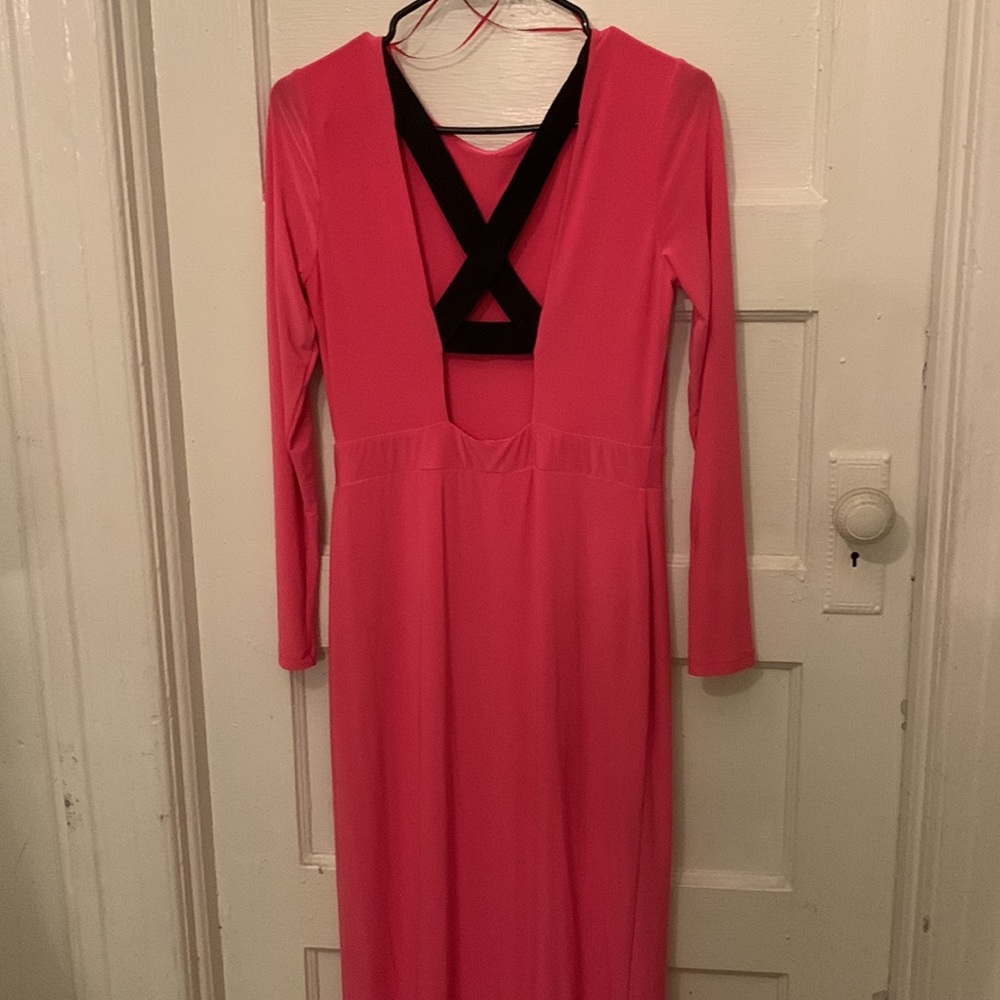 Dress - Picture 2 of 2